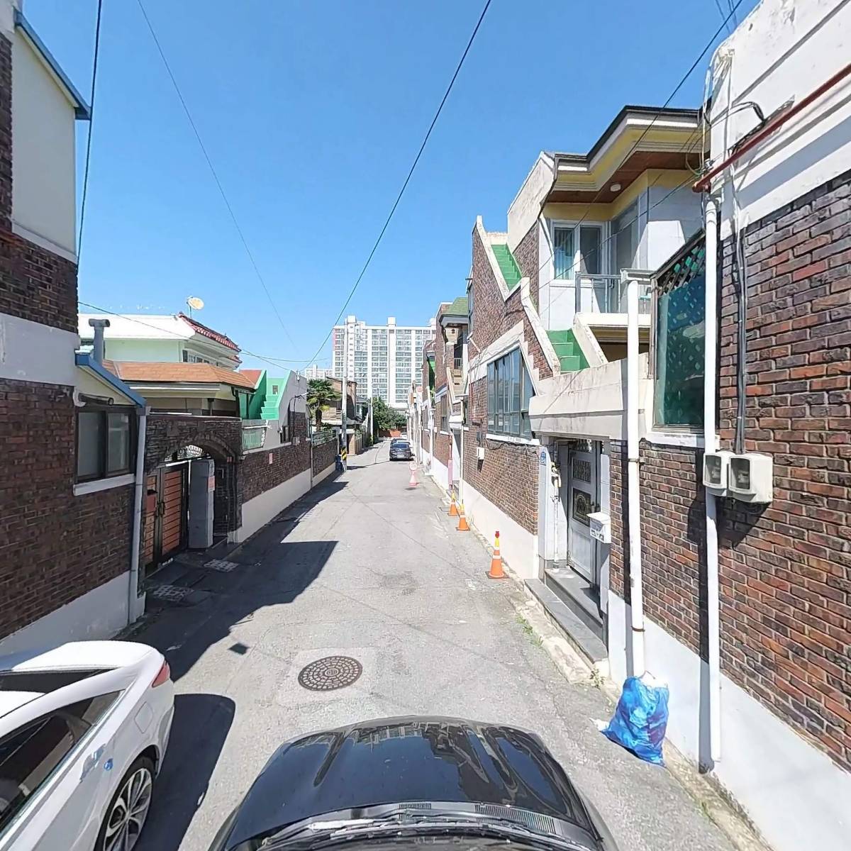 주식회사 전라도닷컴_4