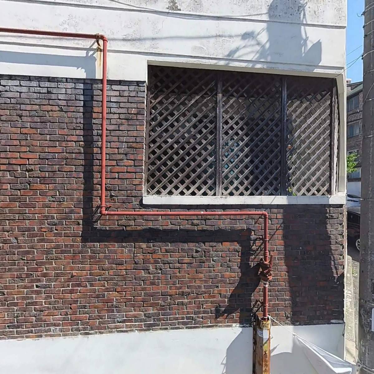 주식회사 전라도닷컴