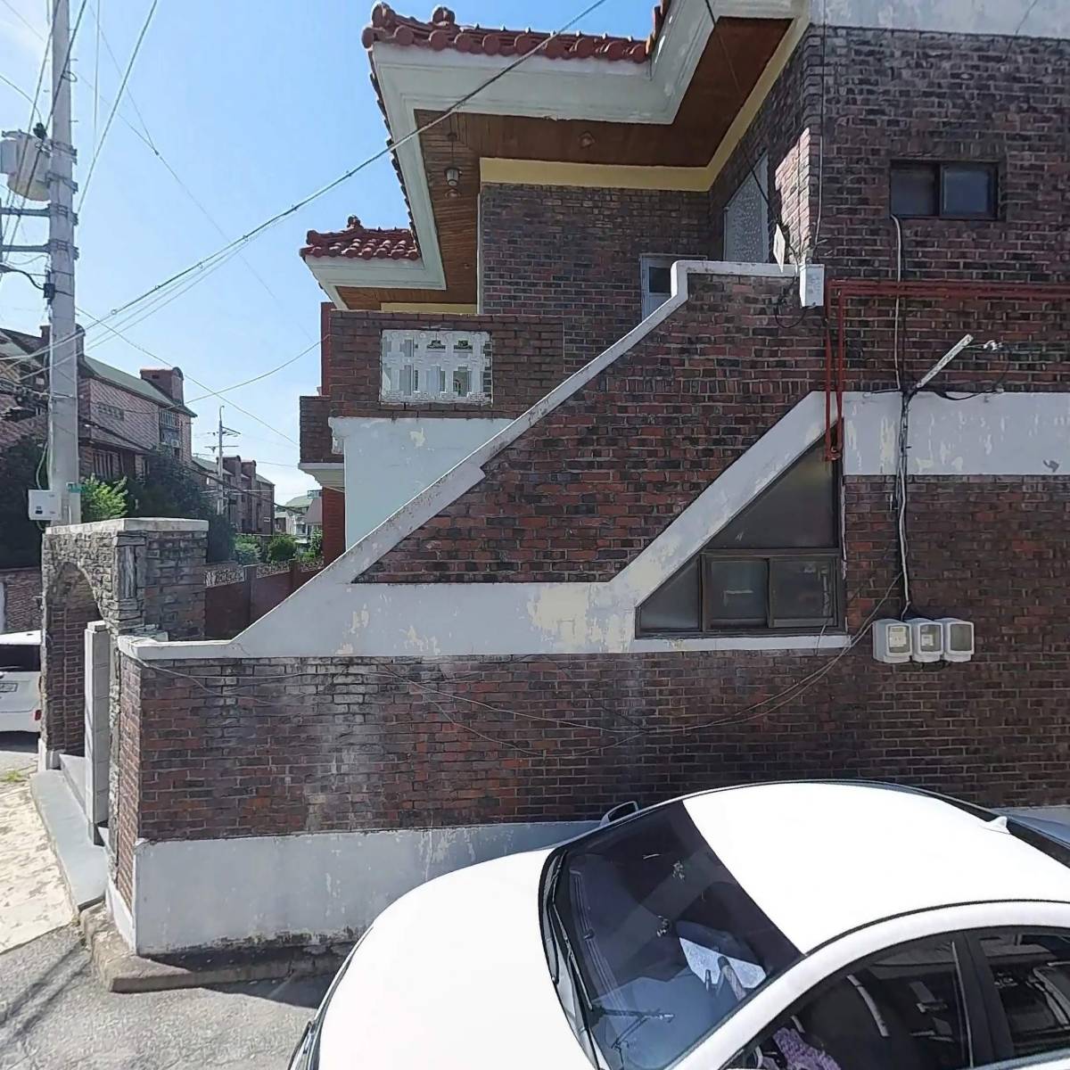 주식회사 전라도닷컴_3