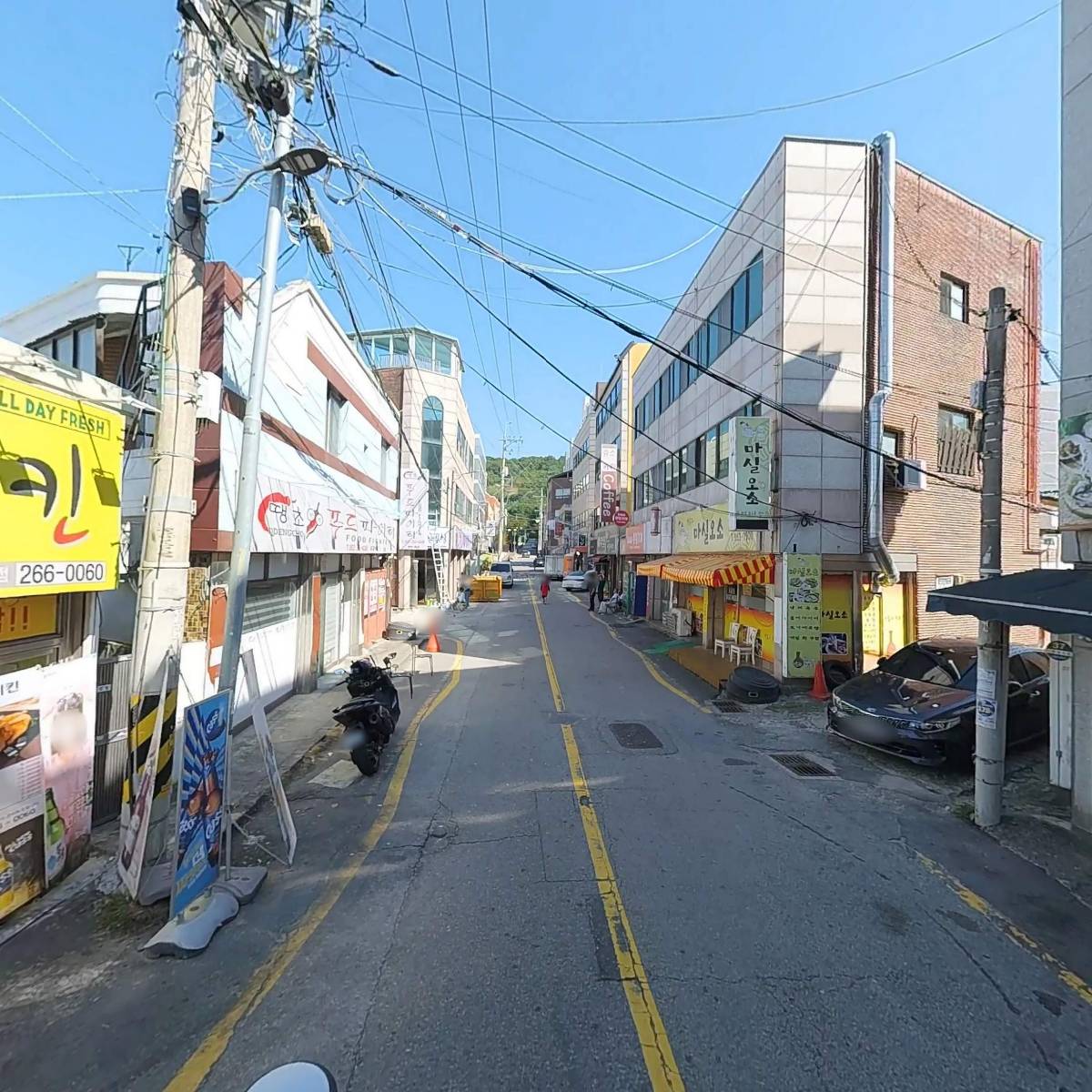 주식회사오성산업개발_2