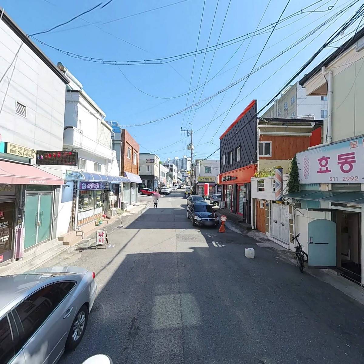 깻잎두마리치킨_2