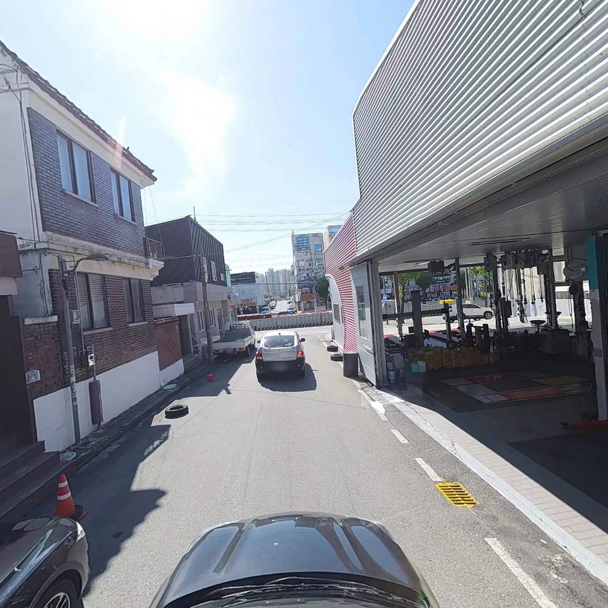 티에스컴퍼니_4