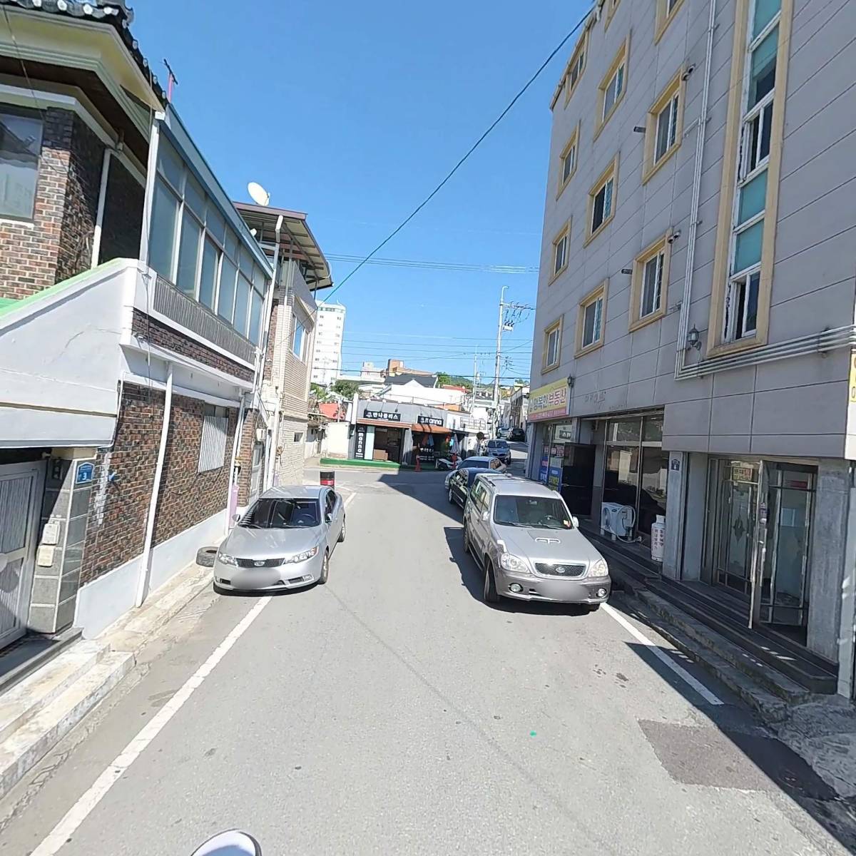 티에스컴퍼니_2