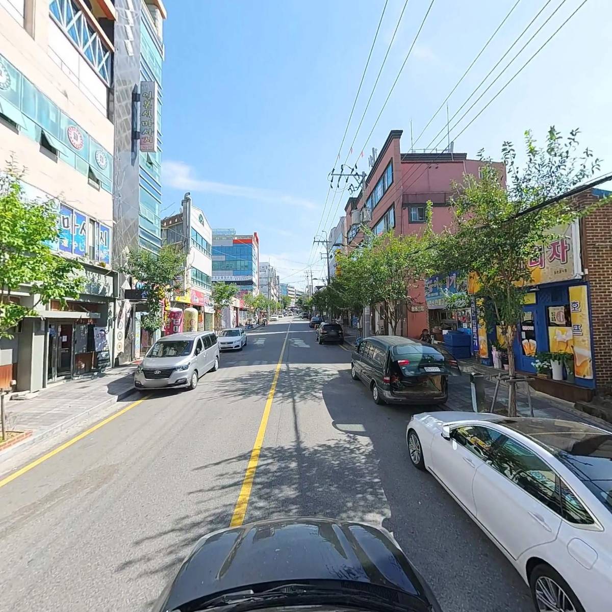 뜨란_4