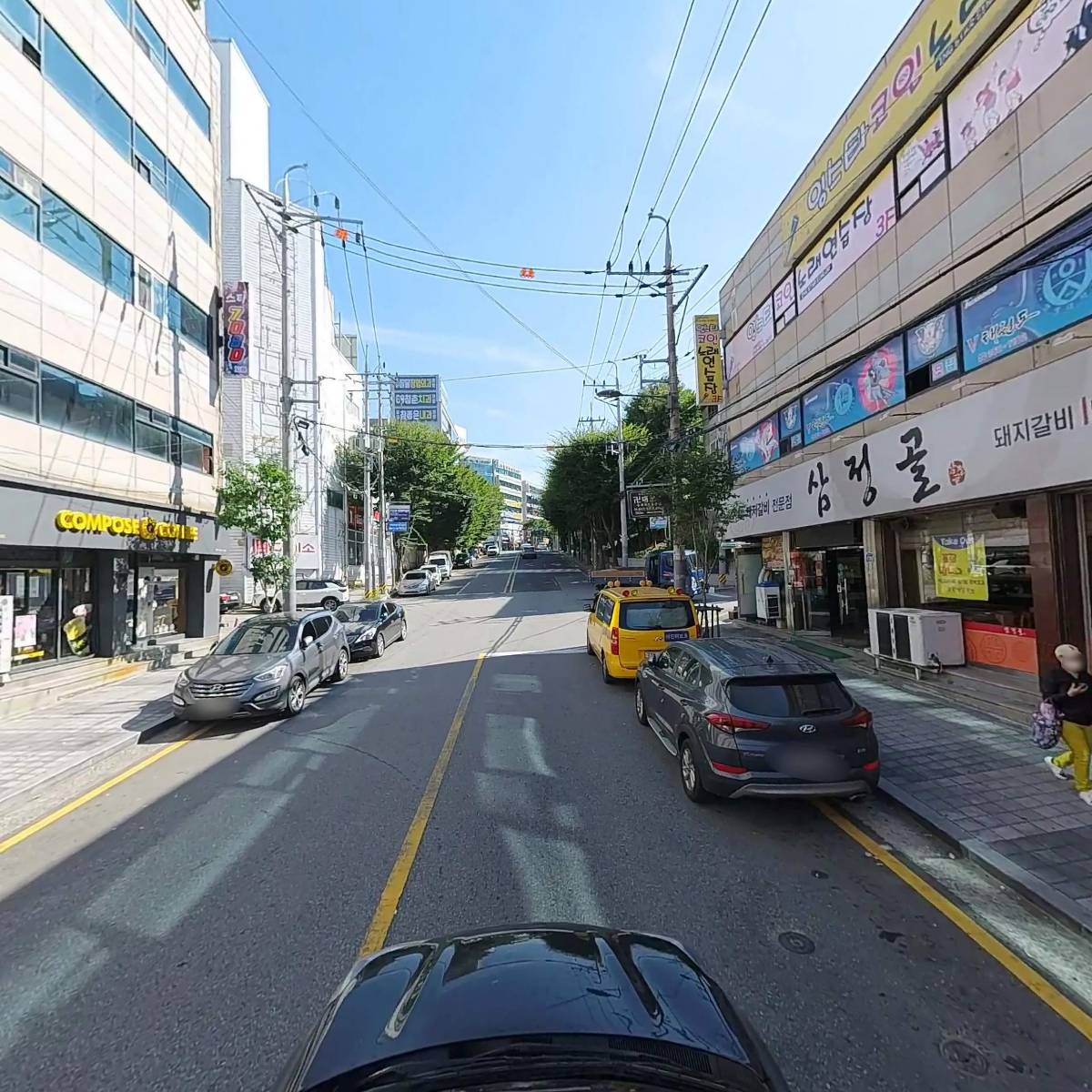 코끼리옛날짜장_4