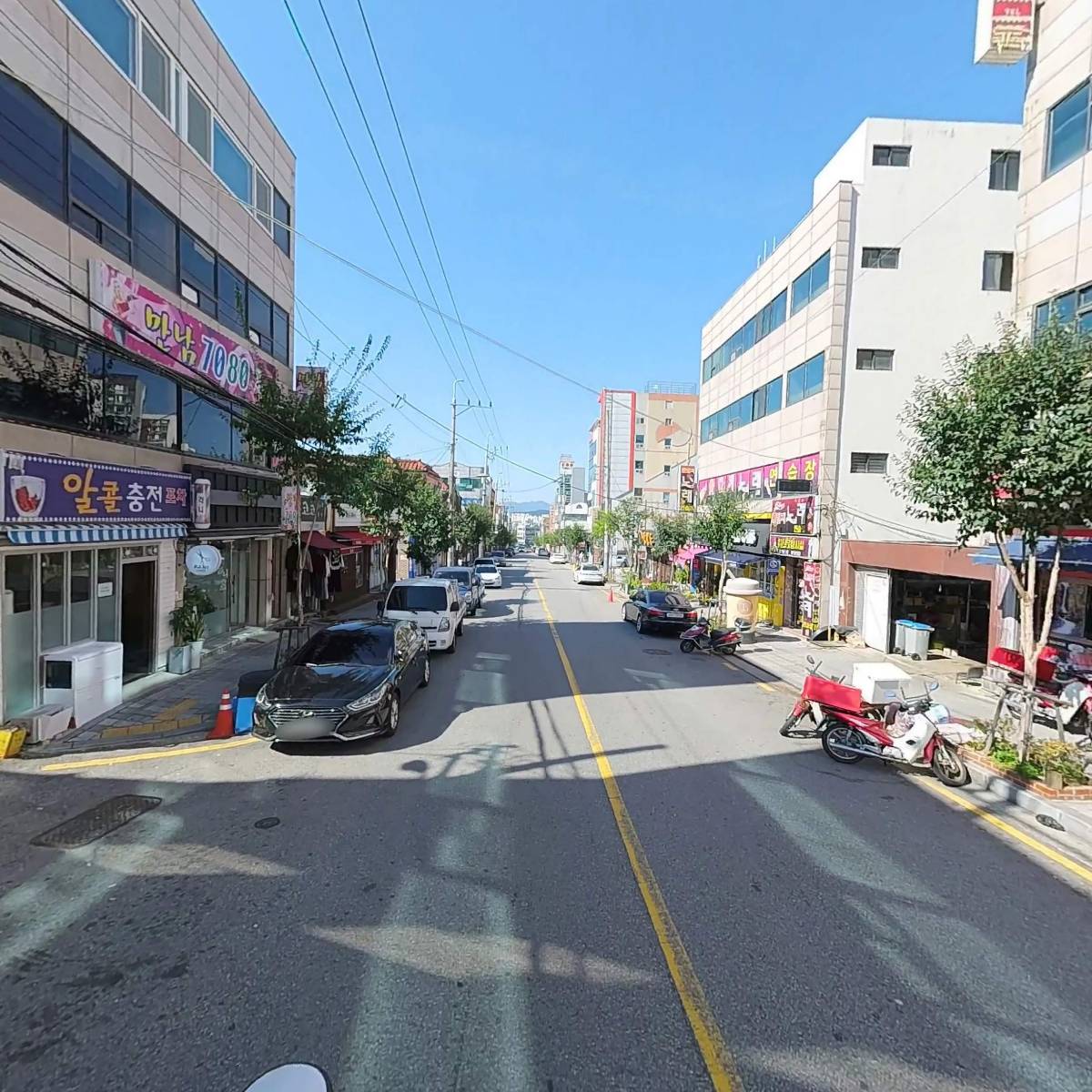 코끼리옛날짜장_2