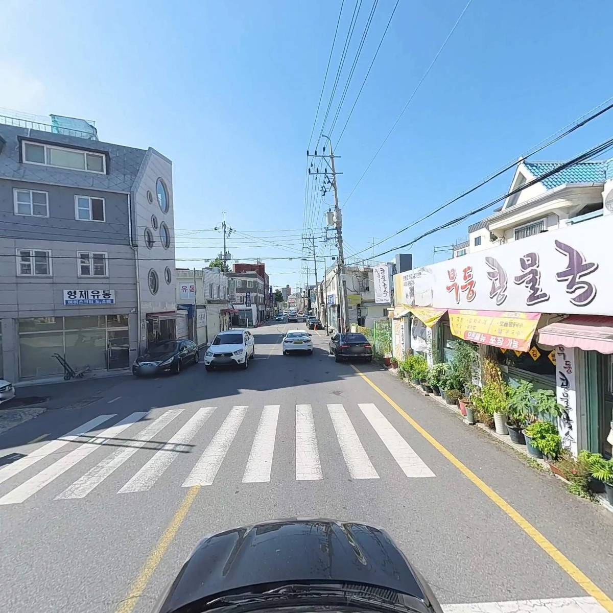 형제푸드시스템_4