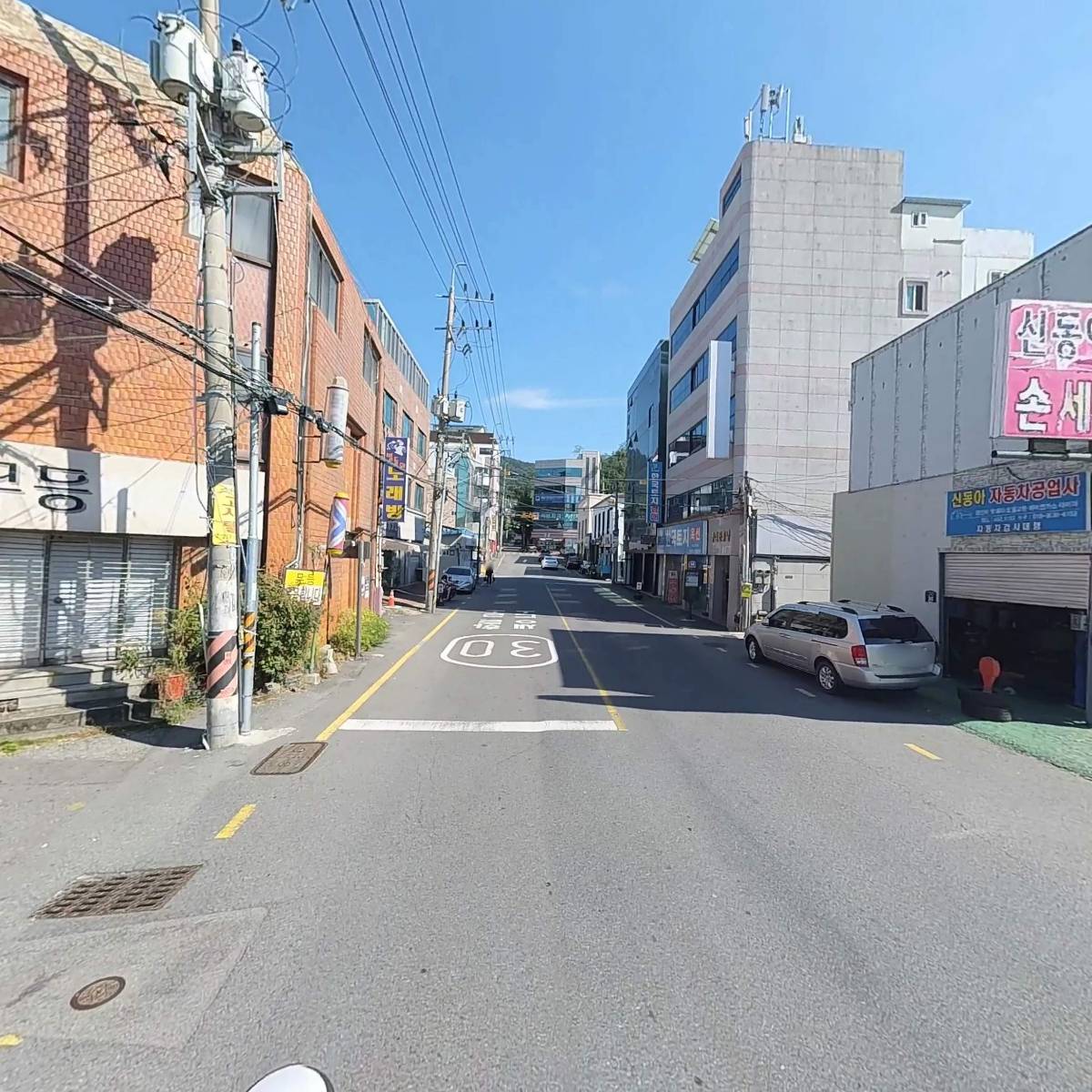 형제푸드시스템_2