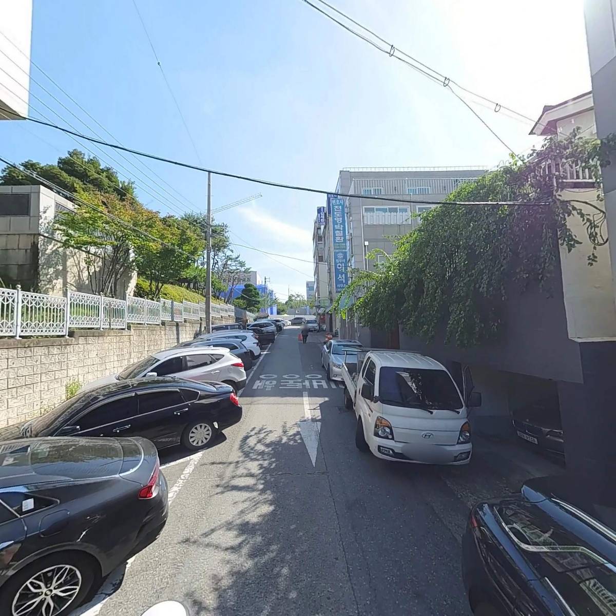 법무사정종태_2