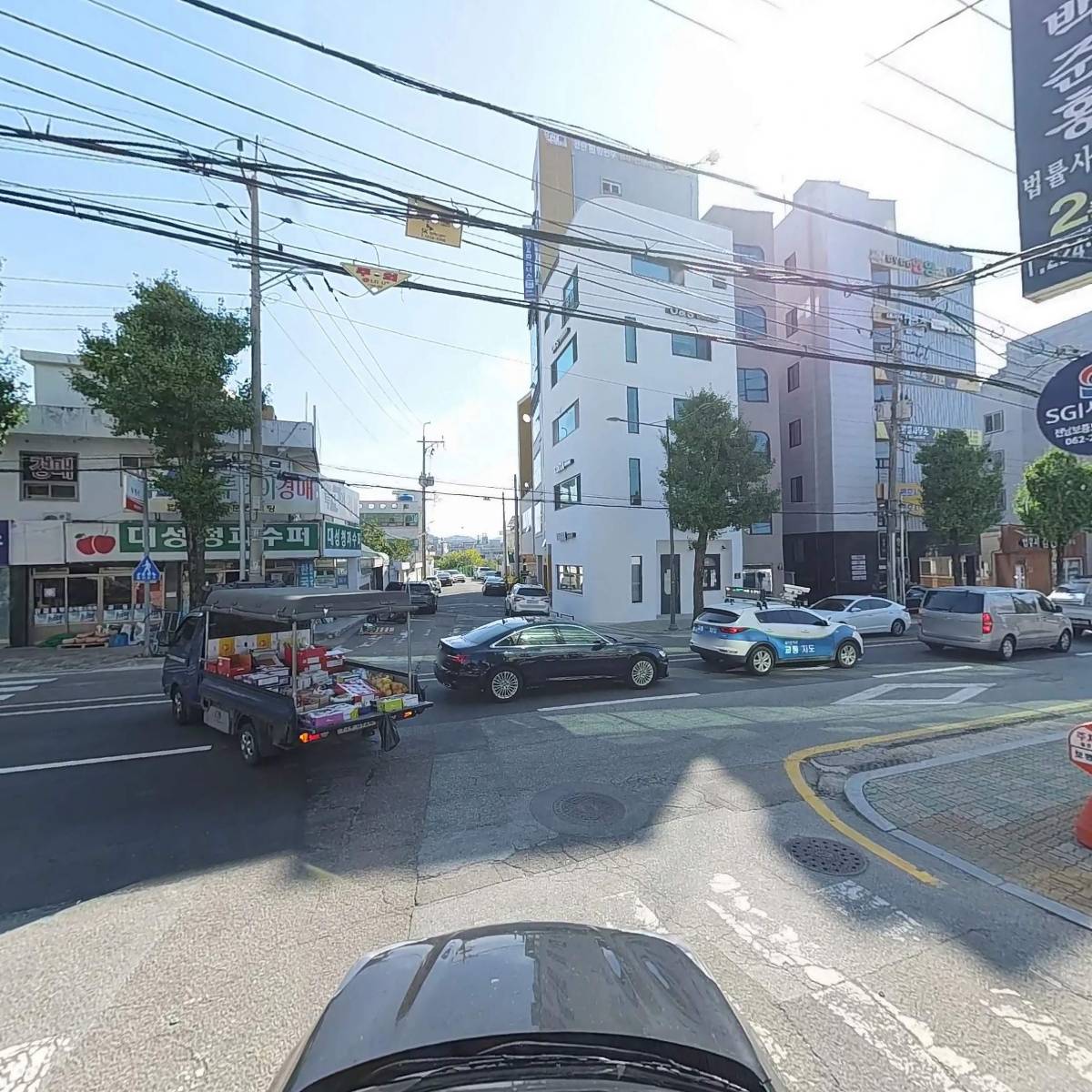법무사박상균사무소_4
