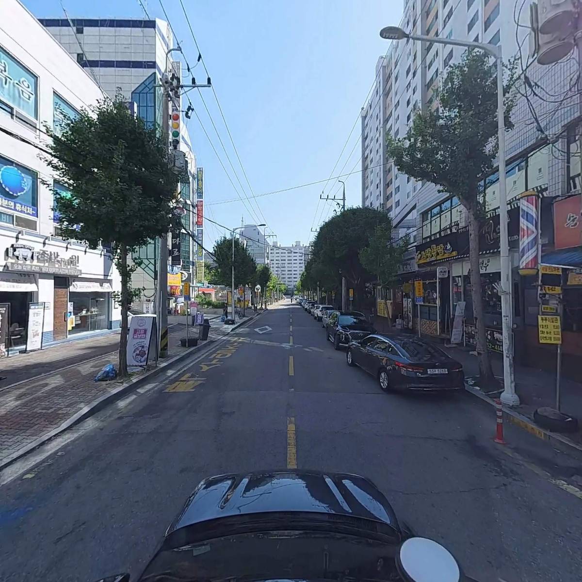 흥성한의원_4