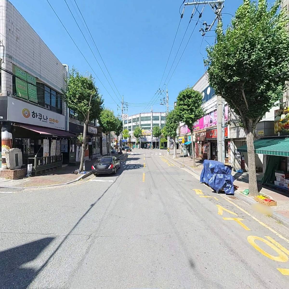 흥성한의원_2