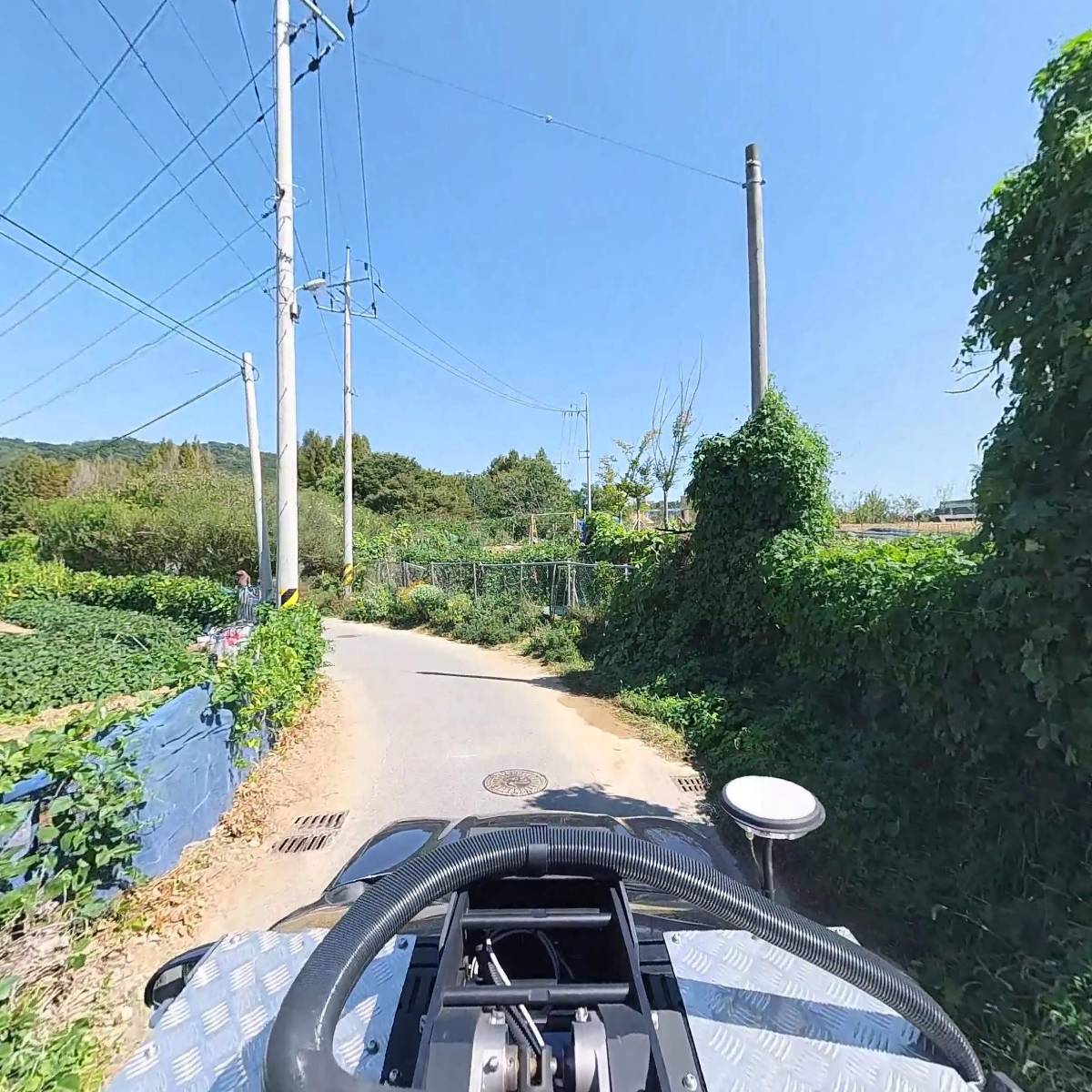 광주자연과학고등학교_4