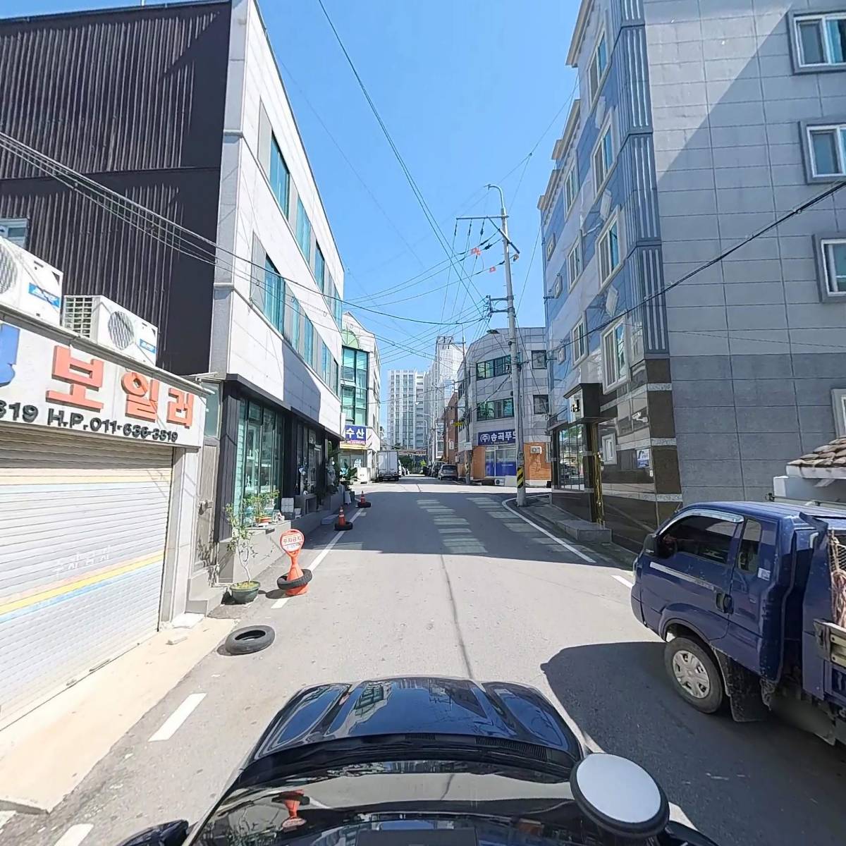 내고향식육_4
