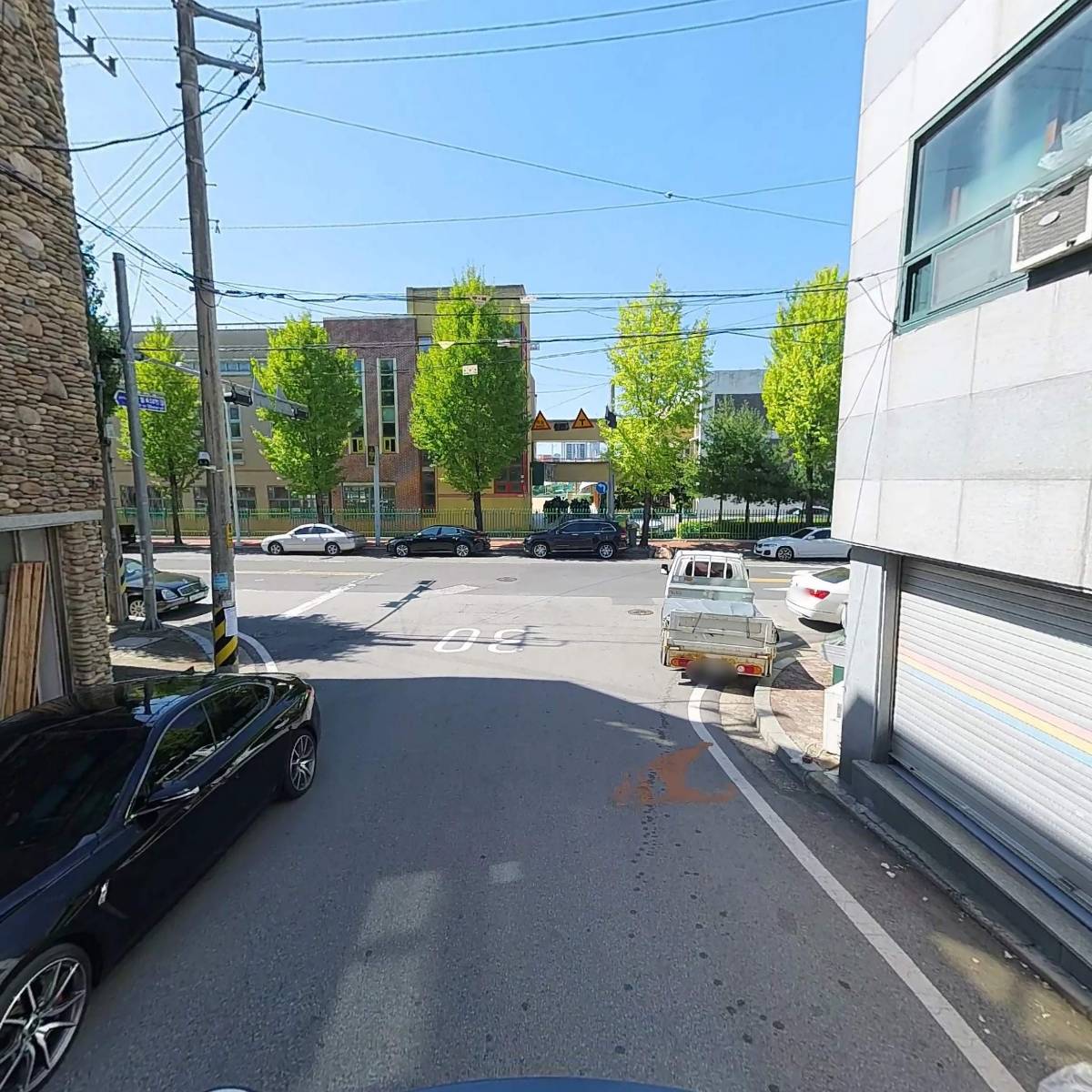 내고향식육_2