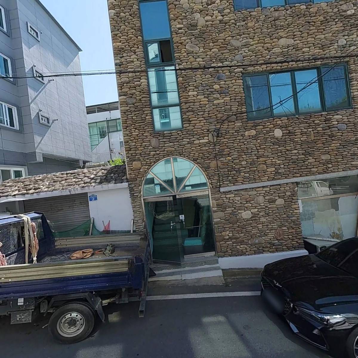내고향식육