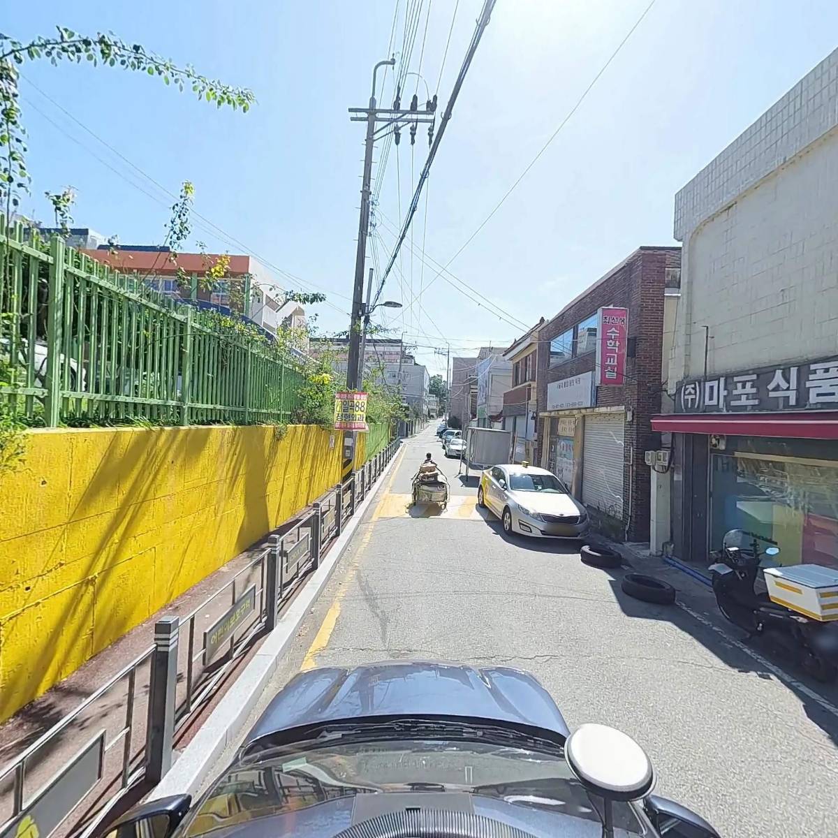 이조에프엔디（F&d）_4