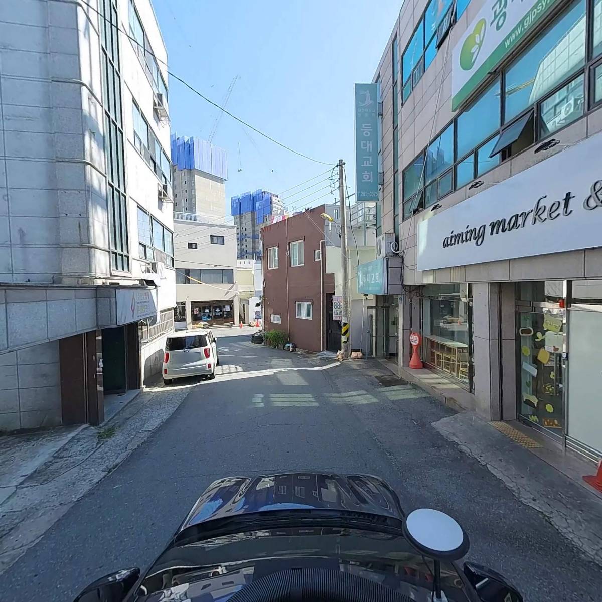광주광역시장애인보치아연맹_4