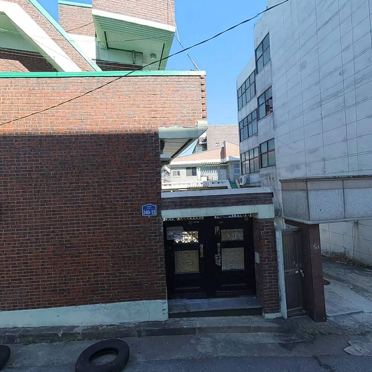 광주광역시장애인보치아연맹_3