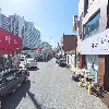 빨간입술_2