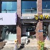 빨간입술_3