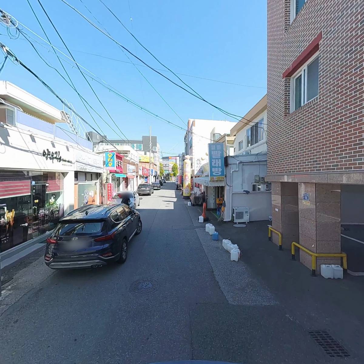 뉴센스_2