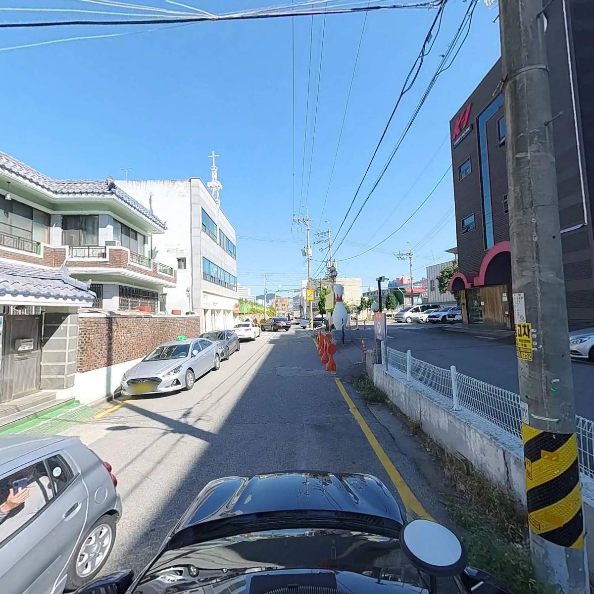 주식회사 퍼스트볼링_4