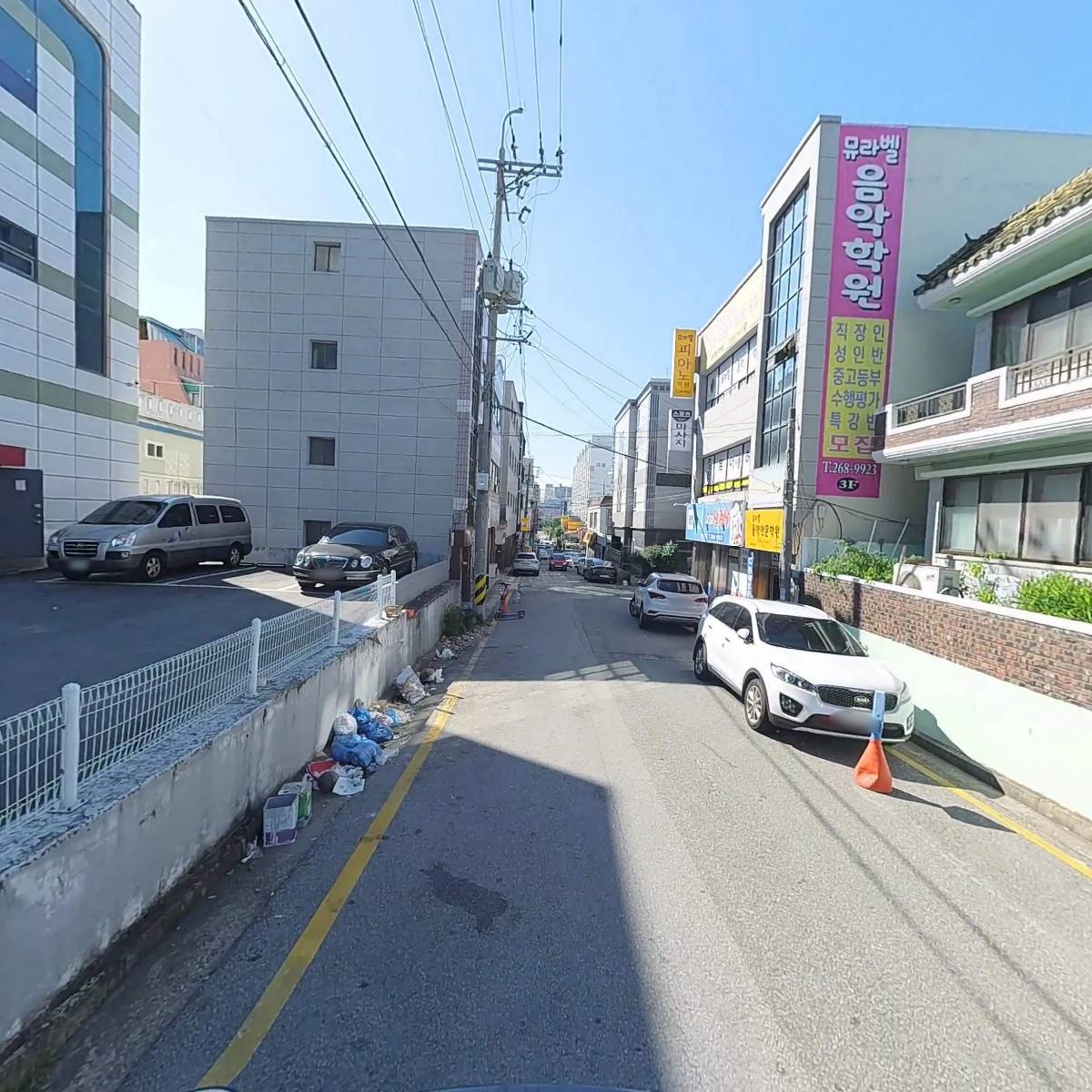 주식회사 퍼스트볼링_2