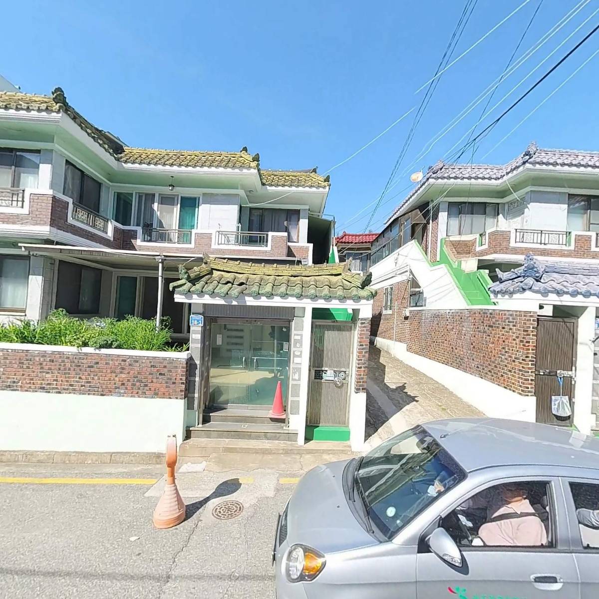 주식회사 퍼스트볼링_3