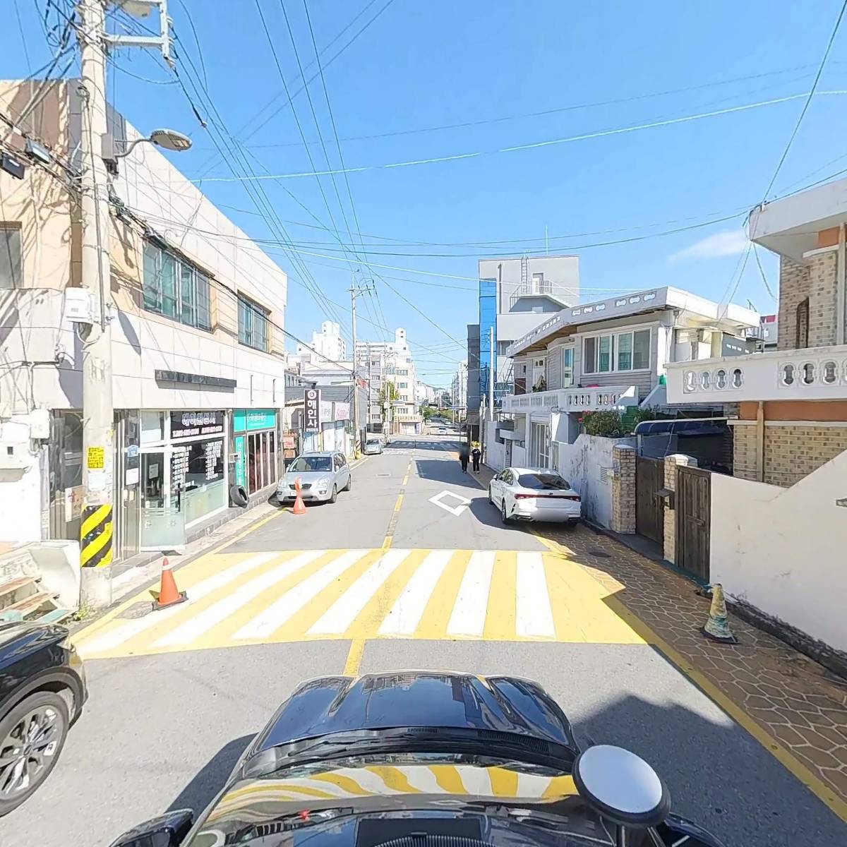 상담나무_4