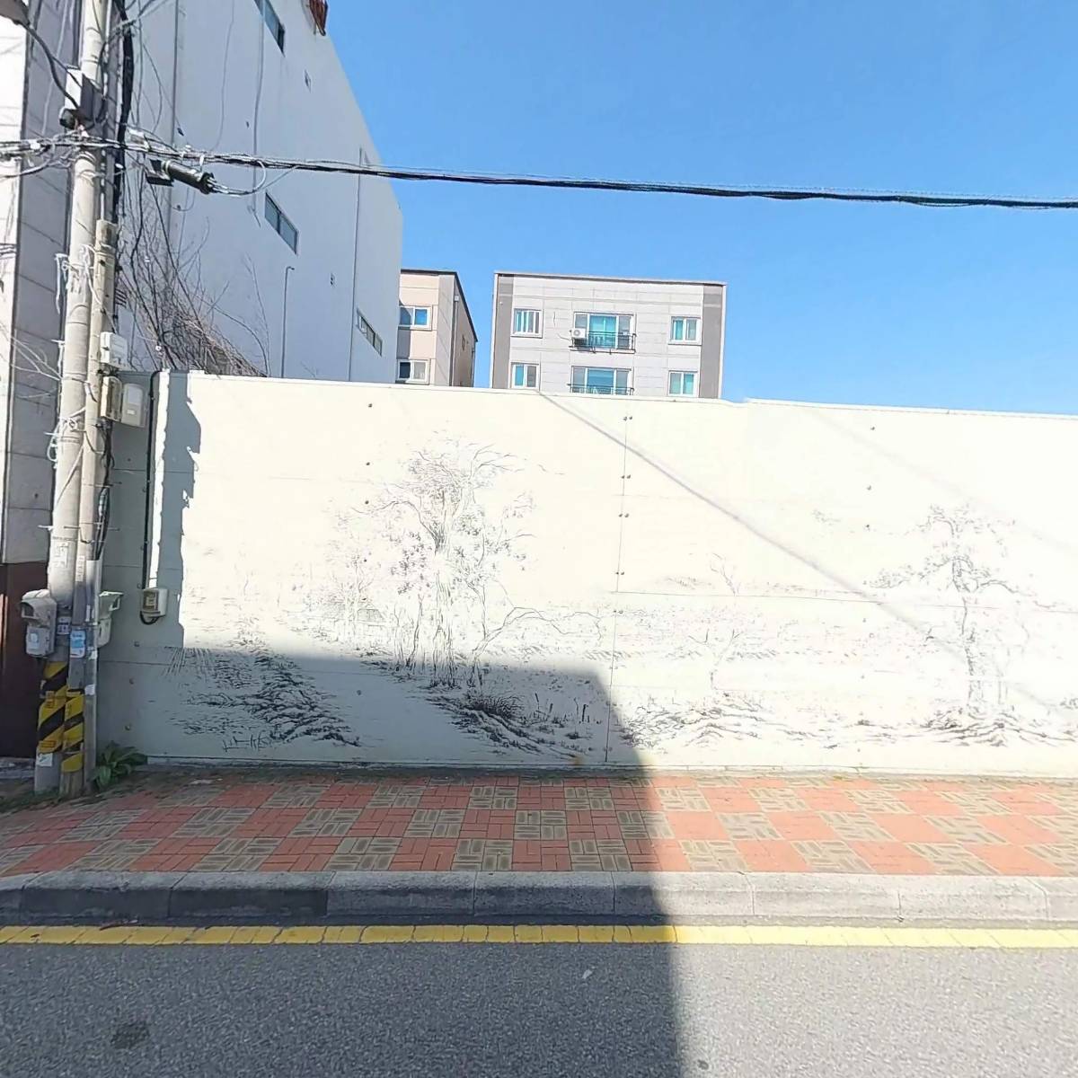 광주광역시 북구 오치1동 지역사회 보장협의체_3