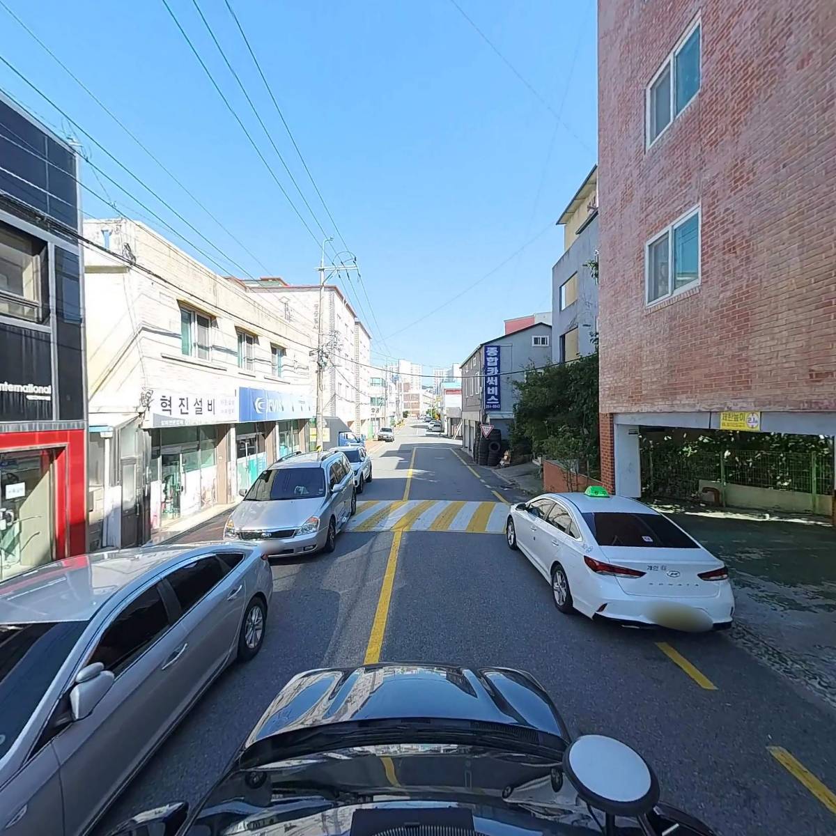 주식회사예담커피팩토리_4