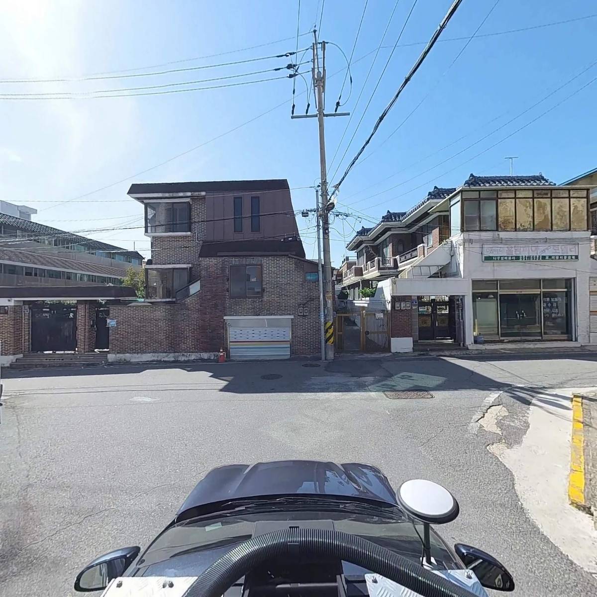 아리울플랫폼 주식회사_4