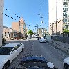 주식회사 한국디엠시험연구원_4