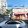 주식회사 한국디엠시험연구원