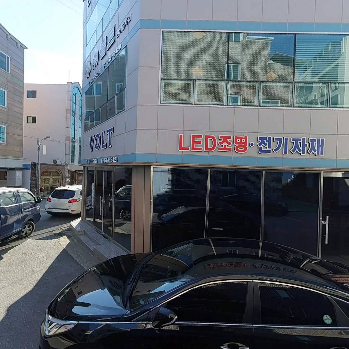 살레시오중고등학교총동문회_3