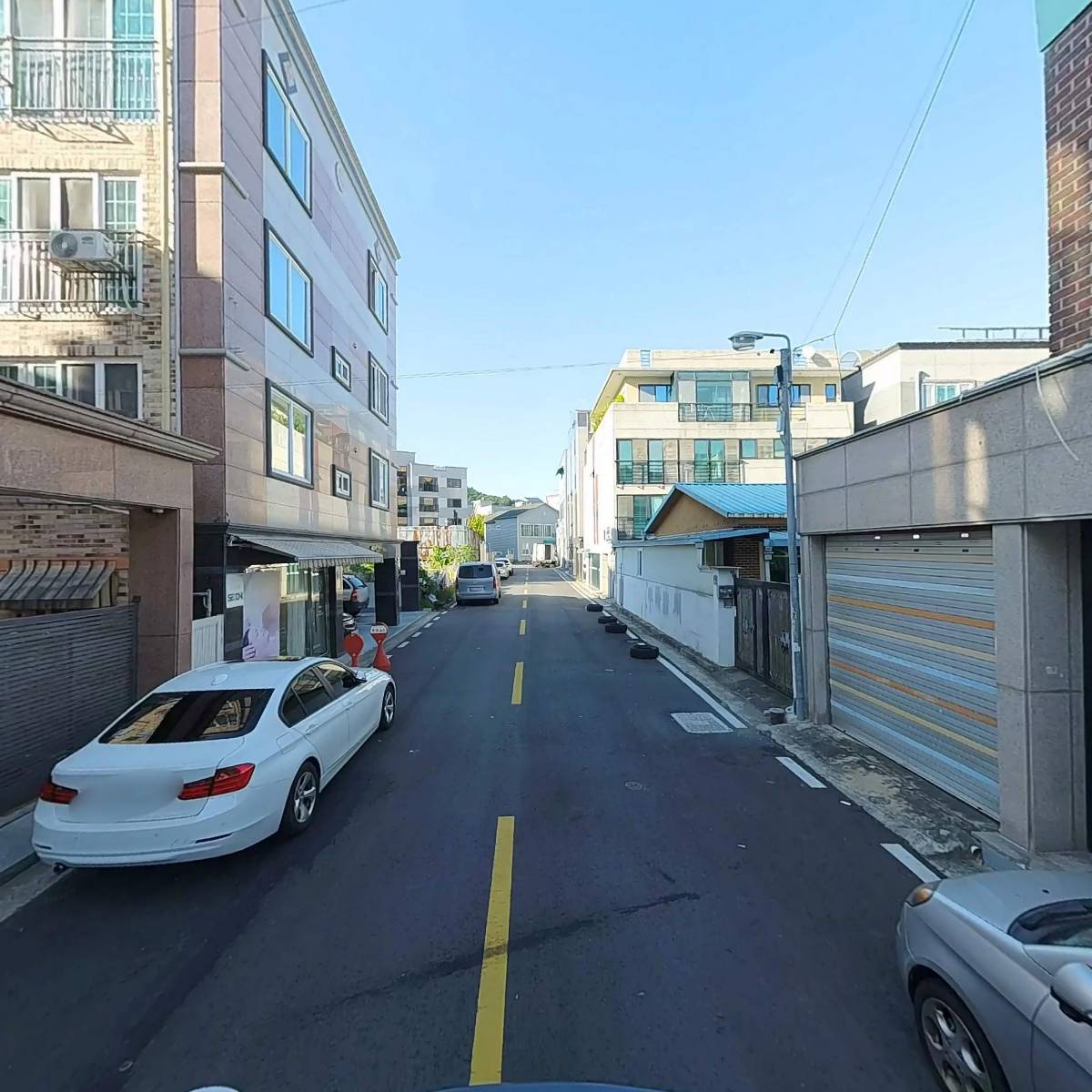 팜팜미트_2