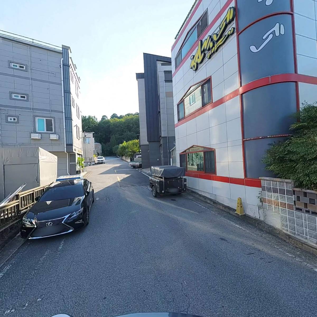 그린종합조경(주)_2