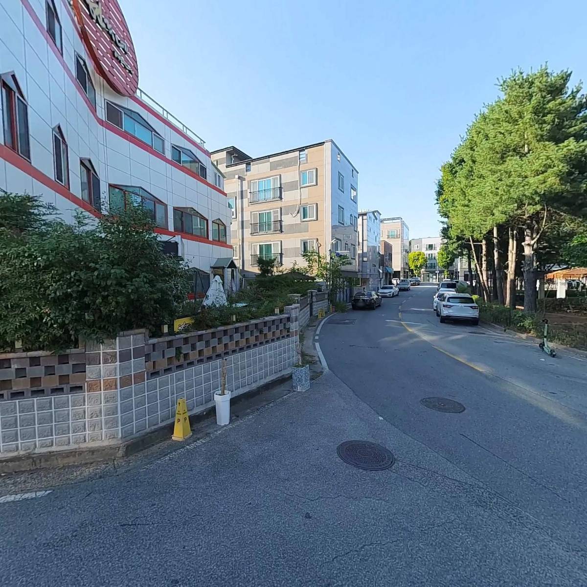 그린종합조경(주)_3
