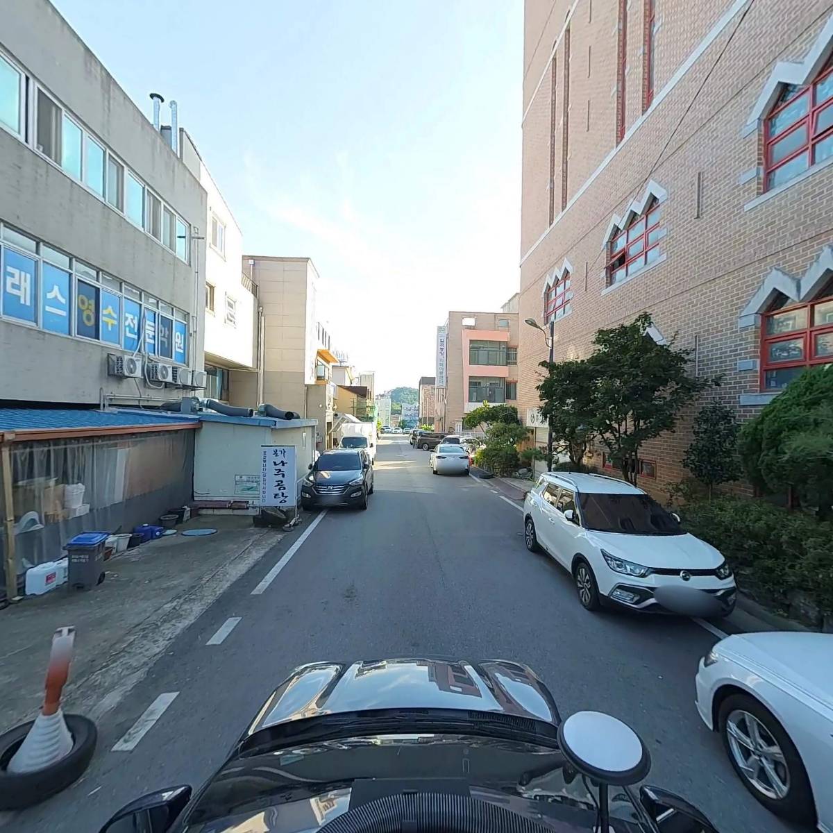 더 핏_4