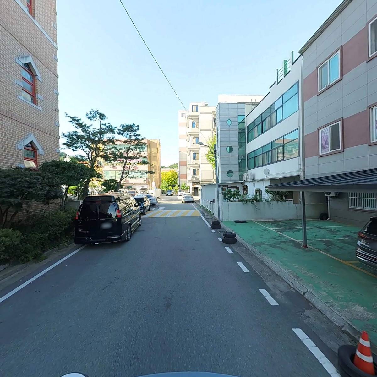 더 핏_2