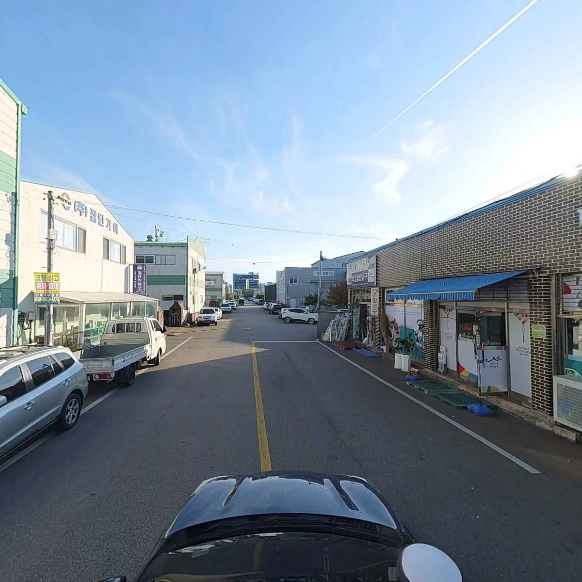 세븐일레븐 광주첨단과학단지점_4