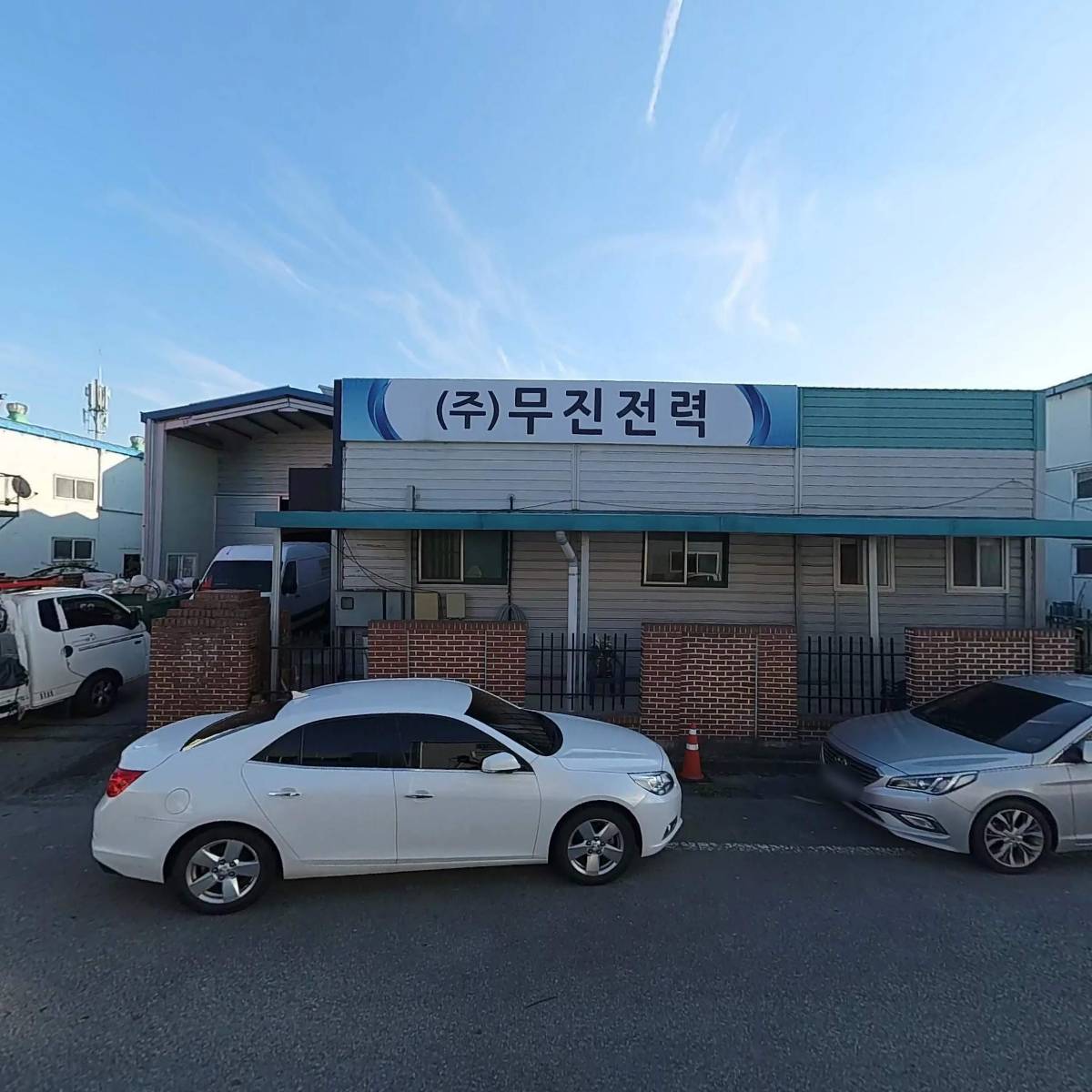 우수정밀공업_3