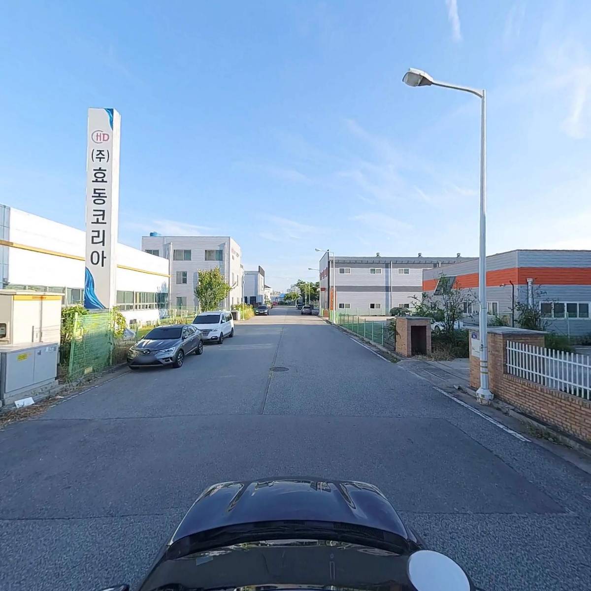 주식회사 지디티_4