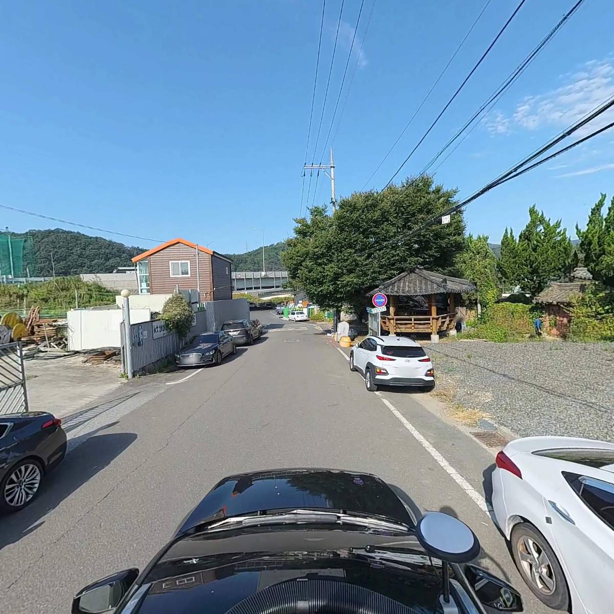 로건로스팅허브_4