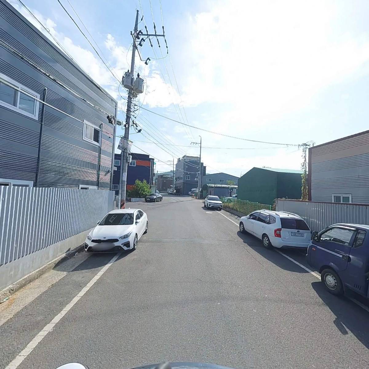 로건로스팅허브_2