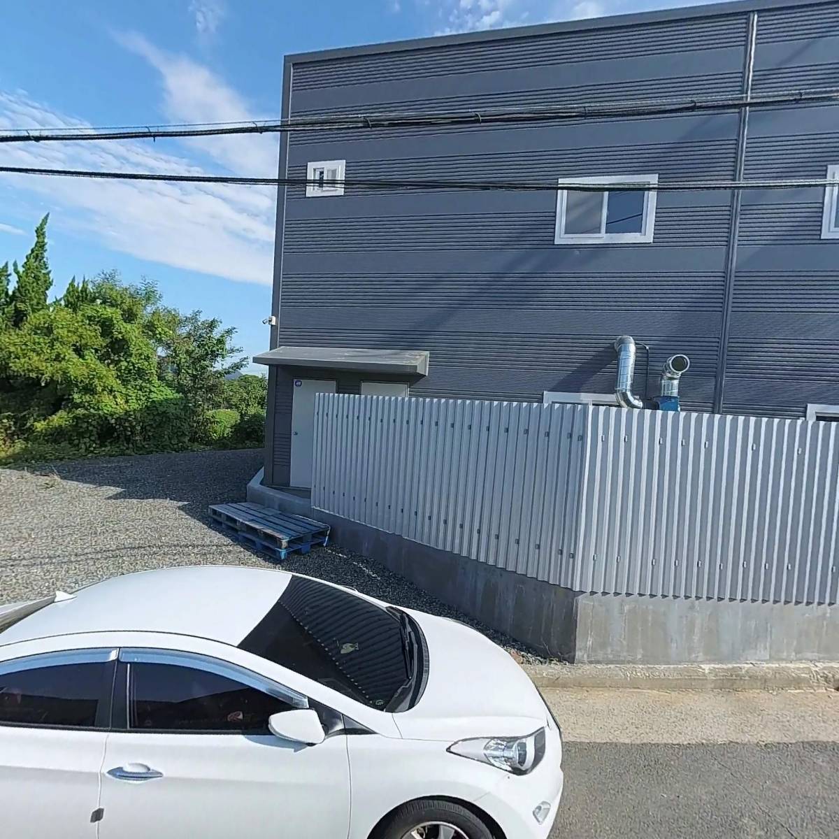 로건로스팅허브