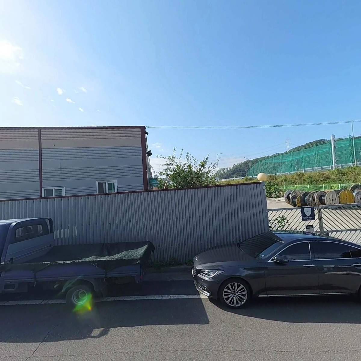 로건로스팅허브_3