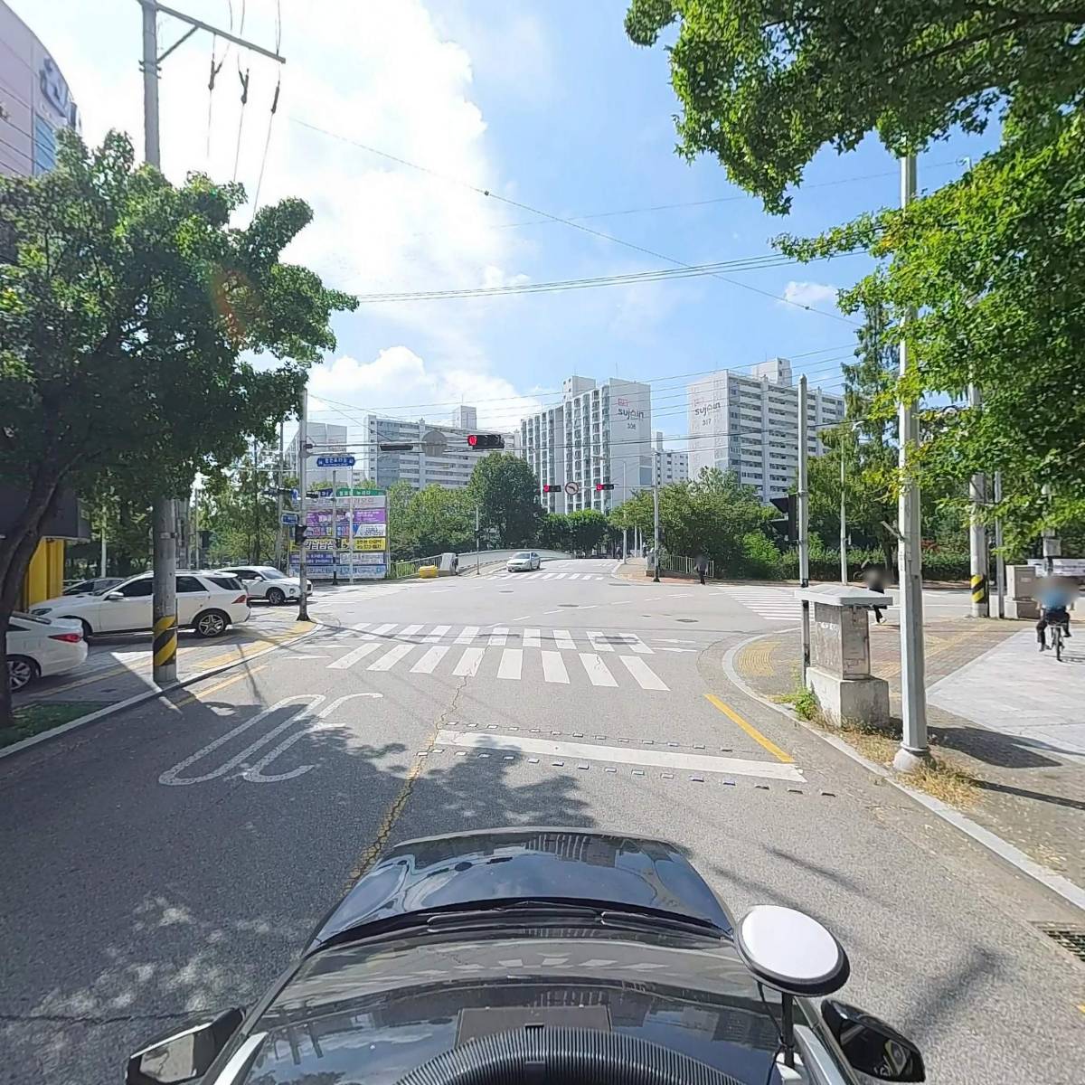 한국팜_4