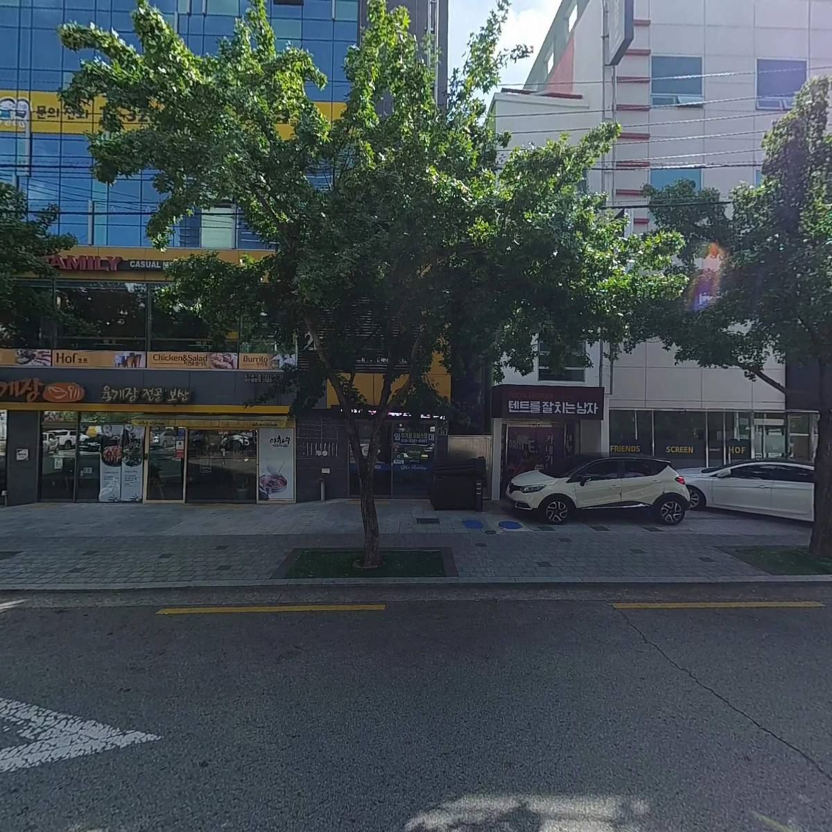 한국팜_3